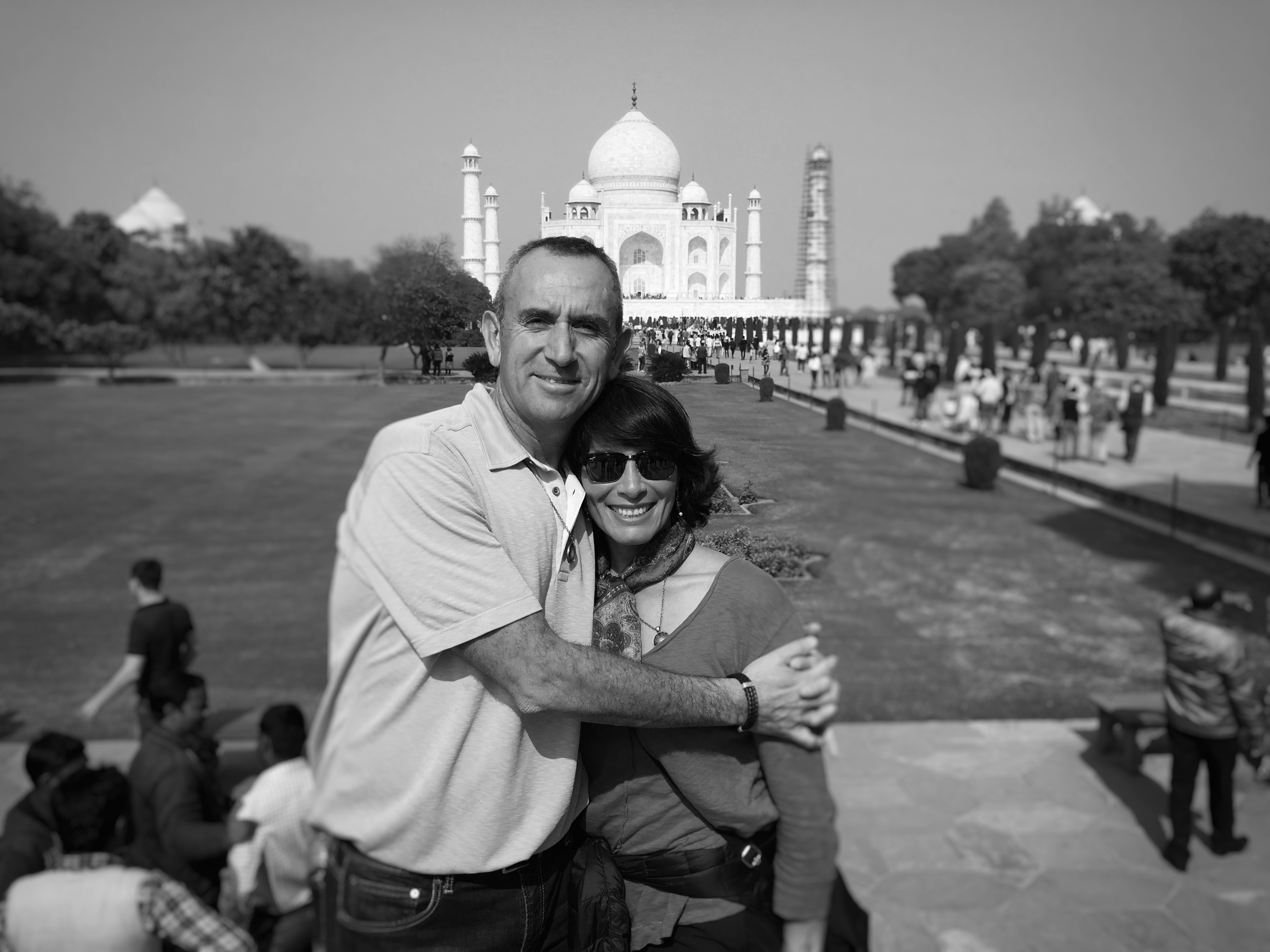 IMG_7217 IMG_7217
